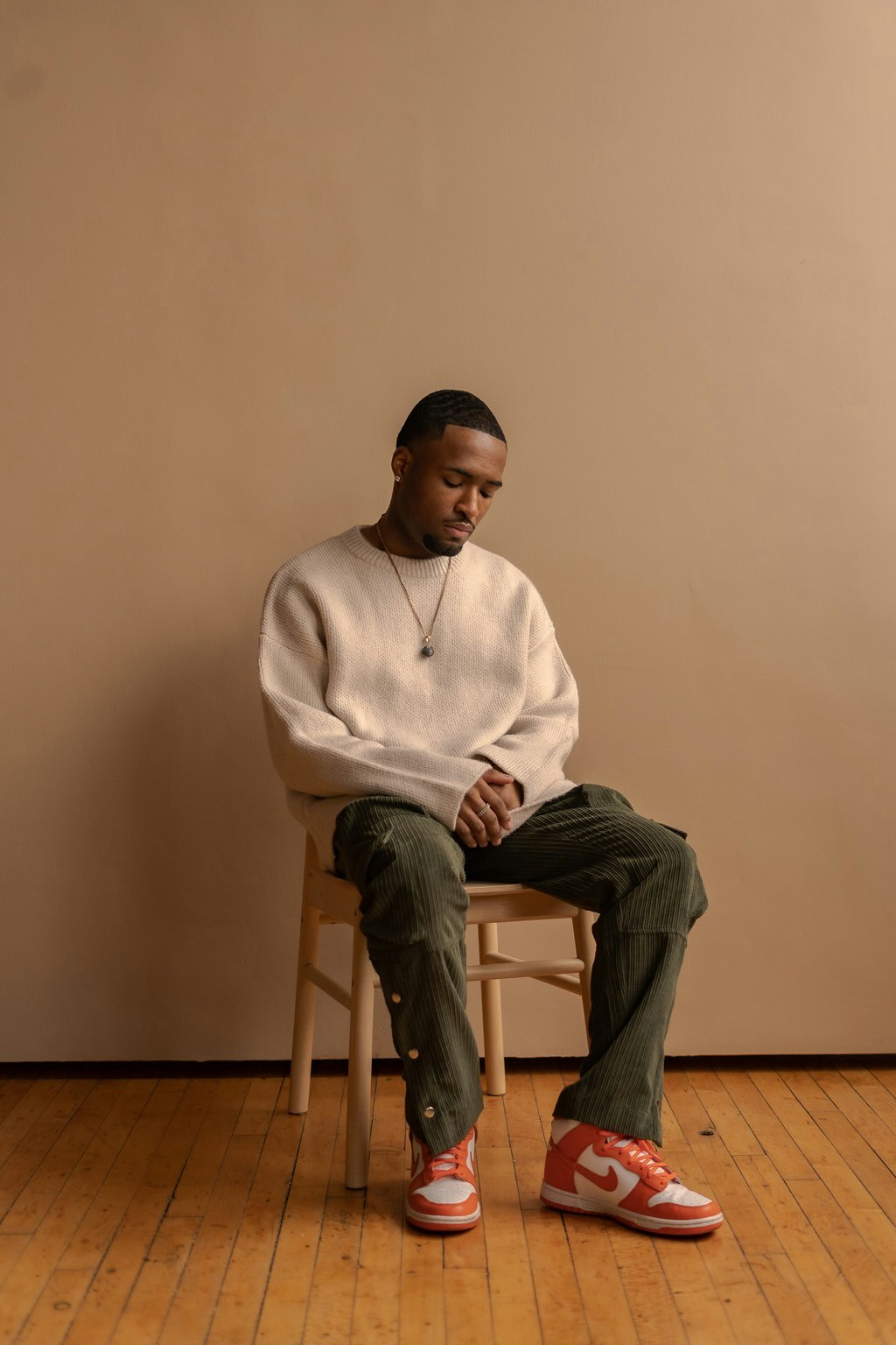 LOOKS - KAYO | OFFICIAL SITE